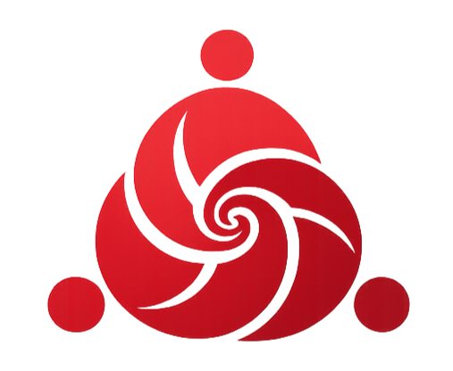 Logo Contact Aditi Chauhan, an English-speaking psychologist in Italy, to book an online or in-person therapy session for expats and multicultural individuals. Contatta Aditi Chauhan, psicologa che offre terapia online e in studio per expat e famiglie internazi